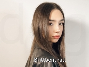 Brittbenthall