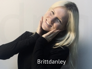 Brittdanley