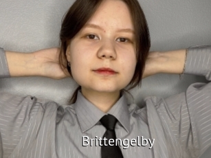 Brittengelby