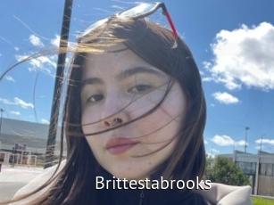 Brittestabrooks