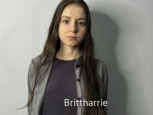 Brittharrie