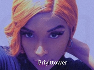 Briyittower