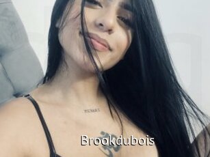 Brookdubois