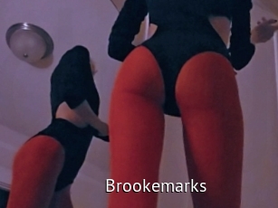 Brookemarks