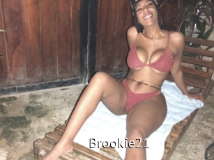 Brookie21