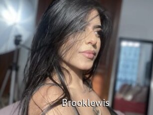 Brooklewis