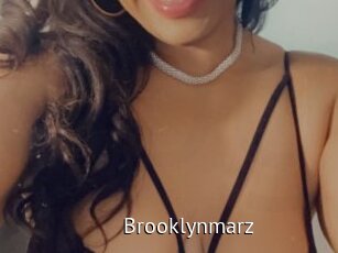 Brooklynmarz