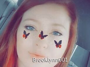 Brooklynn001