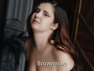 Brownmiley