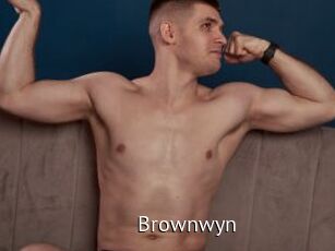 Brownwyn