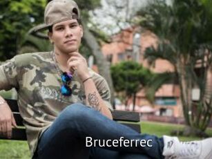 Bruceferrec