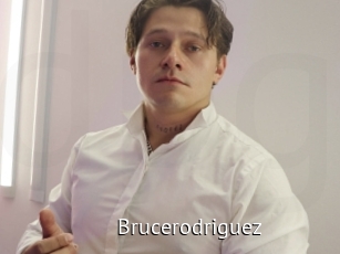 Brucerodriguez