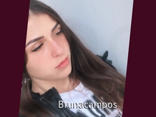 Brunacampos