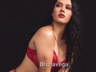 Brunavega