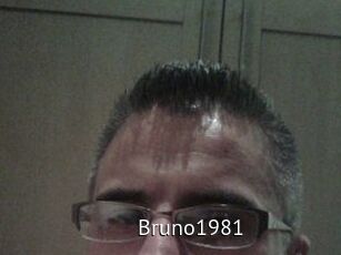 Bruno1981