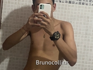 Brunocollins