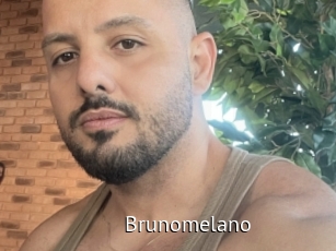 Brunomelano