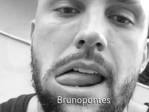 Brunopontes