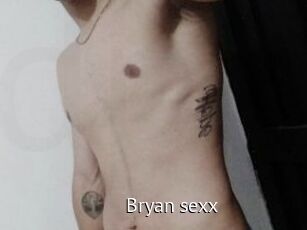 Bryan_sexx