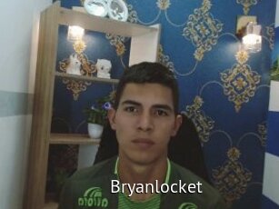 Bryanlocket