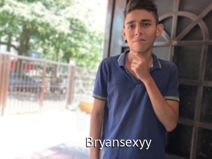 Bryansexyy