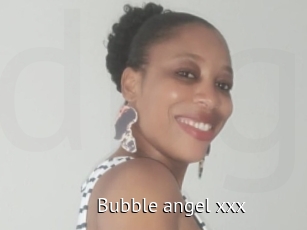 Bubble_angel_xxx