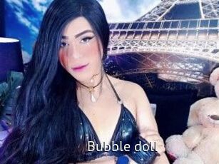 Bubble_doll