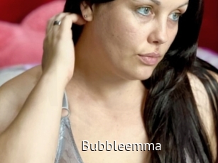 Bubbleemma