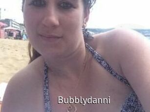 Bubblydanni