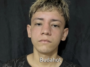 Budahot