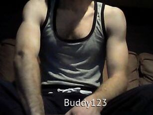 Buddy123