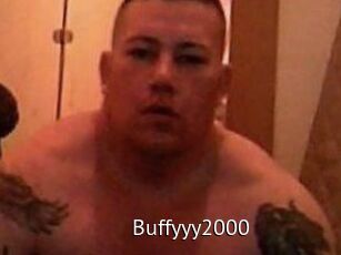 Buffyyy2000