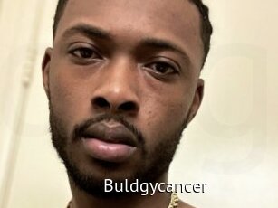 Buldgycancer