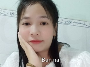 Bun_na