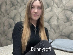 Bunnysofi