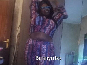 Bunnytrixx