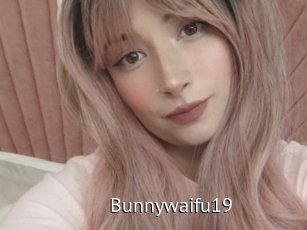 Bunnywaifu19