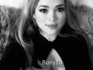 Buny18