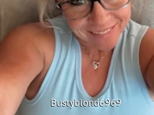 Bustyblond6969