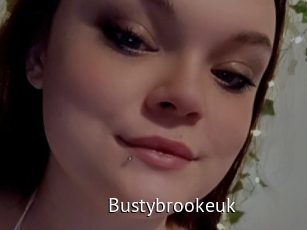 Bustybrookeuk