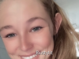 Bustytit