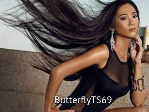 ButterflyTS69