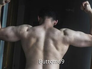 Buttom69