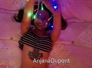 AnjanaDupont