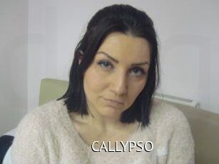 CALLYPSO_