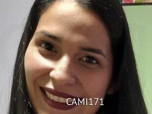 CAMI171