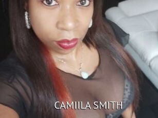 CAMIILA_SMITH