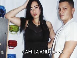 CAMILA_ANDFRANK