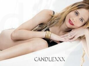 CANDLEXXX