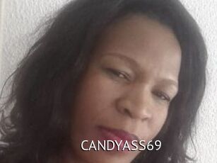 CANDYASS69